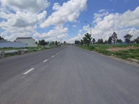 Đất biệt thự ngay TT hành chính và công viên, DT: 12x21m, giá 7.5 tỷ Đất biệt thự ngay TT hành chính và công viên, DT: 12x21m, giá 7.5 tỷ