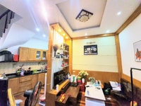 Bán nhà Kim Ngưu,nhà đẹp gần ôtô,35m2, 2.6 tỷ! Bán nhà Kim Ngưu,nhà đẹp gần ôtô,35m2, 2.6 tỷ!