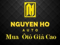 Hoàng Minh Phát Cần mua rất nhiều Ô tô đủ loại “giá cạnh tranh” Hoàng Minh Phát Cần mua rất nhiều Ô tô đủ loại “giá cạnh tranh”