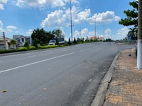 Ngộp covid cần ra gấp nhà mặt tiền Hùng Vương Ngộp covid cần ra gấp nhà mặt tiền Hùng Vương