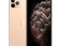 Điện thoại Apple iPhone 11 Pro 64GB Điện thoại Apple iPhone 11 Pro 64GB