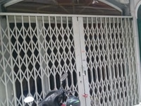 Đất Mặt Tiền KD đỉnh Phạm Văn Bạch, Tân Bình 4x28 giá tốt. Đất Mặt Tiền KD đỉnh Phạm Văn Bạch, Tân Bình 4x28 giá tốt.