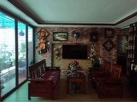 Nhà Kim Giang,60m,5 tầng,kinh doanh,ô tô tránh,sát phố Nhà Kim Giang,60m,5 tầng,kinh doanh,ô tô tránh,sát phố