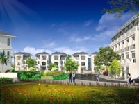 🔴Mỏ Bạch Central Hills🔴Trung Tâm TP Thái Nguyên⭐Giá Đầu Tư🔴🔴 🔴Mỏ Bạch Central Hills🔴Trung Tâm TP Thái Nguyên⭐Giá Đầu Tư🔴🔴