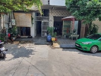 Bán nhà 1 trệt 1 lầu thêm 3 phòng trọ ngay KDC Bình Đáng Thuận An Bán nhà 1 trệt 1 lầu thêm 3 phòng trọ ngay KDC Bình Đáng Thuận An