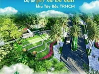 Kẹt tiền Cần thanh lý Gấp căn hộ Resort Cao Cấp Giá Rẻ Kẹt tiền Cần thanh lý Gấp căn hộ Resort Cao Cấp Giá Rẻ