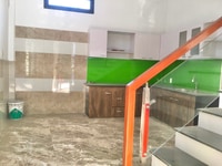 Bán nhà 3 tầng mặt tiền đường Trần Cao Vân, Thanh Khê Đông, Thanh Khê, Bán nhà 3 tầng mặt tiền đường Trần Cao Vân, Thanh Khê Đông, Thanh Khê,