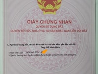 Bán gấp 35m mặt tiền đường ô tô ở Bình Sơn giá 420tr/m ngang,có bớt Bán gấp 35m mặt tiền đường ô tô ở Bình Sơn giá 420tr/m ngang,có bớt