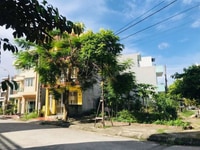 Bán đất 59m2 tại khu phân lô Hồ Đá, Sở Dầu, Hồng Bàng Bán đất 59m2 tại khu phân lô Hồ Đá, Sở Dầu, Hồng Bàng