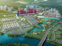 0 vnđ sở hữu được căn hộ Masteri Centre Point 5*, nhận chiết khấu 0 vnđ sở hữu được căn hộ Masteri Centre Point 5*, nhận chiết khấu