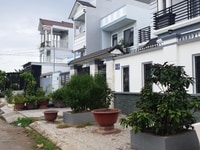 Chỉ còn 1 nền biệt thự siêu vip đối diện Khu thương mại 6* Cần Thơ Chỉ còn 1 nền biệt thự siêu vip đối diện Khu thương mại 6* Cần Thơ