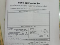 Bán gấp nhà 3 tấm Trịnh Đình Trọng gần Lũy Bán Bích 3x6m 2.2ty. Bán gấp nhà 3 tấm Trịnh Đình Trọng gần Lũy Bán Bích 3x6m 2.2ty.
