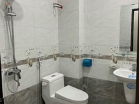 Nhà mới ngõ oto -36m X 5 Tầng- MT 3.3m giá 2.9 tỷ Nhà mới ngõ oto -36m X 5 Tầng- MT 3.3m giá 2.9 tỷ