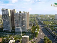 Căn 2 PN mặt tiền Đại Lộ Bình Dương - Thanh toán 30% đến lúc nhận nhà Căn 2 PN mặt tiền Đại Lộ Bình Dương - Thanh toán 30% đến lúc nhận nhà