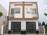 Cho Thuê Mini House Ngay Gần Cái Tắc Cho Thuê Mini House Ngay Gần Cái Tắc