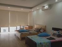 Bán nhà, Ngõ Thông, Hồ Tùng Mậu, 61m2, 4 tầng, giá hơn 4 tỷ Bán nhà, Ngõ Thông, Hồ Tùng Mậu, 61m2, 4 tầng, giá hơn 4 tỷ