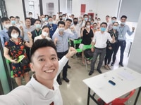 Chiêu Mộ 10 Bạn Đam Mê Kinh Doanh Làm Bất Động Sản Thổ cư, đi làm ngay Chiêu Mộ 10 Bạn Đam Mê Kinh Doanh Làm Bất Động Sản Thổ cư, đi làm ngay