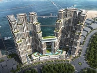 Sở Hữu Căn Hộ Sun Marina Hạ Long Món Quà Ý Nghĩ Cho Bạn Và Gia Đình Sở Hữu Căn Hộ Sun Marina Hạ Long Món Quà Ý Nghĩ Cho Bạn Và Gia Đình