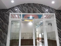 Nhà cấp 4 Trung An mới xây gần khu công nghiệp MT Nhà cấp 4 Trung An mới xây gần khu công nghiệp MT