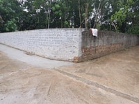 : 1143m , 270 thổ cư 3 mặt tiền tại sơn đông sơn tây : 1143m , 270 thổ cư 3 mặt tiền tại sơn đông sơn tây
