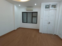 HẠ SỐC 150TR, NHÀ ĐẸP, 43m2x5 Tầng, 4,7 Tỷ, Thái Thịnh, Đống Đa. HẠ SỐC 150TR, NHÀ ĐẸP, 43m2x5 Tầng, 4,7 Tỷ, Thái Thịnh, Đống Đa.