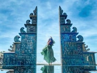 Bán Đất ngay Golden city Bảo Lộc Giá Tốt Đã có sổ Công Chứng Ngay Bán Đất ngay Golden city Bảo Lộc Giá Tốt Đã có sổ Công Chứng Ngay