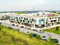 Bán nhanh Shophouse 3 tầng,90 m2,đường 13.5m,Sổ hồng lâu dài KĐT Centa Bán nhanh Shophouse 3 tầng,90 m2,đường 13.5m,Sổ hồng lâu dài KĐT Centa