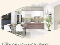 Chung Cư Giá rẻ chỉ với 300 triệu mỗi tháng trả 10tr 0 lãi suất Chung Cư Giá rẻ chỉ với 300 triệu mỗi tháng trả 10tr 0 lãi suất