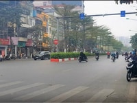 Bán nhà mặt phố Kim Mã, Ba Đình. Vỉa hè, ô tô, KD. 125m2 5T 34 tỷ Bán nhà mặt phố Kim Mã, Ba Đình. Vỉa hè, ô tô, KD. 125m2 5T 34 tỷ