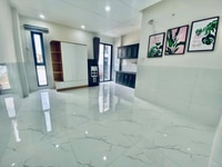 Cho thuê phòng tại Bình Tân,giá tốt mùa dịch, ở được 4-5 người Cho thuê phòng tại Bình Tân,giá tốt mùa dịch, ở được 4-5 người