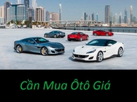 Mua ô tô cũ innova, camry, vios, fortuner, cruze, morning. Mua ô tô cũ innova, camry, vios, fortuner, cruze, morning.