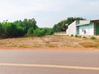 Bán rẻ 2.740m2 đất t.cư shr ngay kcn becamex, sát chợ dân đông. Bán rẻ 2.740m2 đất t.cư shr ngay kcn becamex, sát chợ dân đông.