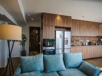 Bán Villa Siêu Đẹp Phường Thảo Điền Ven Sông Sài Gòn dt 10x23m Bán Villa Siêu Đẹp Phường Thảo Điền Ven Sông Sài Gòn dt 10x23m