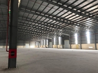 Cho thuê kho xưởng 2.000-20.000m2 tại KCN Quang Minh, huyện Mê Linh. Cho thuê kho xưởng 2.000-20.000m2 tại KCN Quang Minh, huyện Mê Linh.