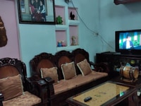 Bán nhà C4 gác lửng K233 Ngô Quyền , Sơn Trà , gần chợ Mân Thái 2tỷ45 Bán nhà C4 gác lửng K233 Ngô Quyền , Sơn Trà , gần chợ Mân Thái 2tỷ45