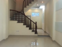Nhà 5 tầng cuối Lê Văn Lương đầu Tố Hữu xây mới giá chỉ 2,96 tỷ Nhà 5 tầng cuối Lê Văn Lương đầu Tố Hữu xây mới giá chỉ 2,96 tỷ