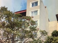Nhà em cho thuê văn phòng 45m2 tầng 3 thang máy làm vp giá 4,5tr Nhà em cho thuê văn phòng 45m2 tầng 3 thang máy làm vp giá 4,5tr