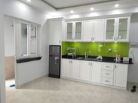 Cho thuê căn hộ Mường Thanh Viễn Triều giá 4.5 tr /tháng Cho thuê căn hộ Mường Thanh Viễn Triều giá 4.5 tr /tháng