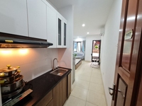 Ở Miễn Phí cho thuê nhanh Số 14 ngách 16 ngõ 219 Nguyễn Ngọc Ở Miễn Phí cho thuê nhanh Số 14 ngách 16 ngõ 219 Nguyễn Ngọc
