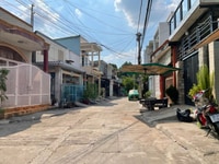 Bán nhà Trần Quốc Toản, Bình Đa, Biên Hòa: 4 x 21, giá: 4,08 tỷ. Bán nhà Trần Quốc Toản, Bình Đa, Biên Hòa: 4 x 21, giá: 4,08 tỷ.