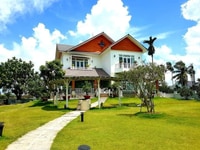 Bán siêu BIỆT THỰ Hưng Định, TP Thuận An, 5000m2, 4 tầng, giá 55 tỷ. Bán siêu BIỆT THỰ Hưng Định, TP Thuận An, 5000m2, 4 tầng, giá 55 tỷ.