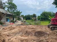 190.2m2 có 104m2 tc còn lại CLN giá 355 triệu 190.2m2 có 104m2 tc còn lại CLN giá 355 triệu