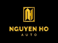 Cần mua ô tô qua sử dụng biển số tp.hcm Cần mua ô tô qua sử dụng biển số tp.hcm