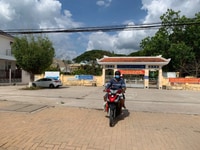 Bán đất thổ cư giá rẻ sổ riêng sang tên công chứng nhanh chóng Bán đất thổ cư giá rẻ sổ riêng sang tên công chứng nhanh chóng