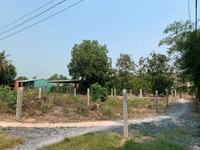Đất tại xã Phước Trạch đường số 18 tôi cần bán. Đất tại xã Phước Trạch đường số 18 tôi cần bán.