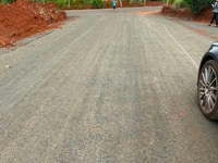Cần thanh lý đất 1000m² giá rẻ nhất thị trường Cần thanh lý đất 1000m² giá rẻ nhất thị trường