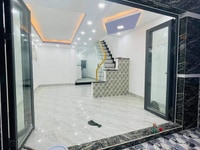 Bán nhà 2 Tầng 42m2 3,1 tỷ Đường Đoàn Văn Bơ Quận 4 Bán nhà 2 Tầng 42m2 3,1 tỷ Đường Đoàn Văn Bơ Quận 4
