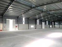 Cho thuê kho xưởng 1000 - 10.000m2 tại quận Hoàng Mai. Cho thuê kho xưởng 1000 - 10.000m2 tại quận Hoàng Mai.