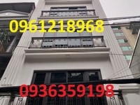Bán mảnh Đất tại ngõ 6 thông ngõ 18 phố Mạc Thái Tổ, Trung Kính, DT52M Bán mảnh Đất tại ngõ 6 thông ngõ 18 phố Mạc Thái Tổ, Trung Kính, DT52M