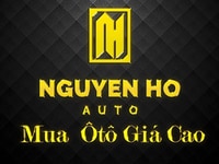 Gia đình mua Xe 4C->9C để đi lại,chịu mua lại giá cao, gấp Gia đình mua Xe 4C->9C để đi lại,chịu mua lại giá cao, gấp